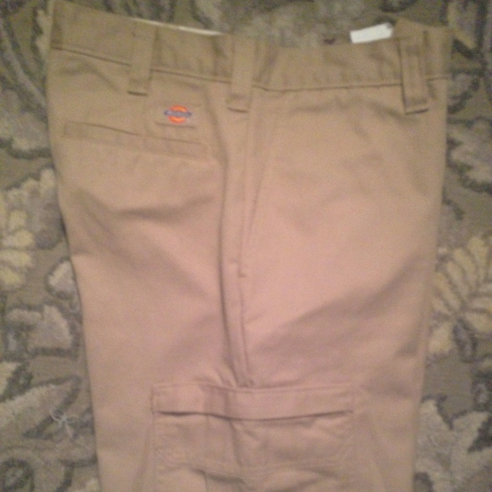 Dickies 32×32
